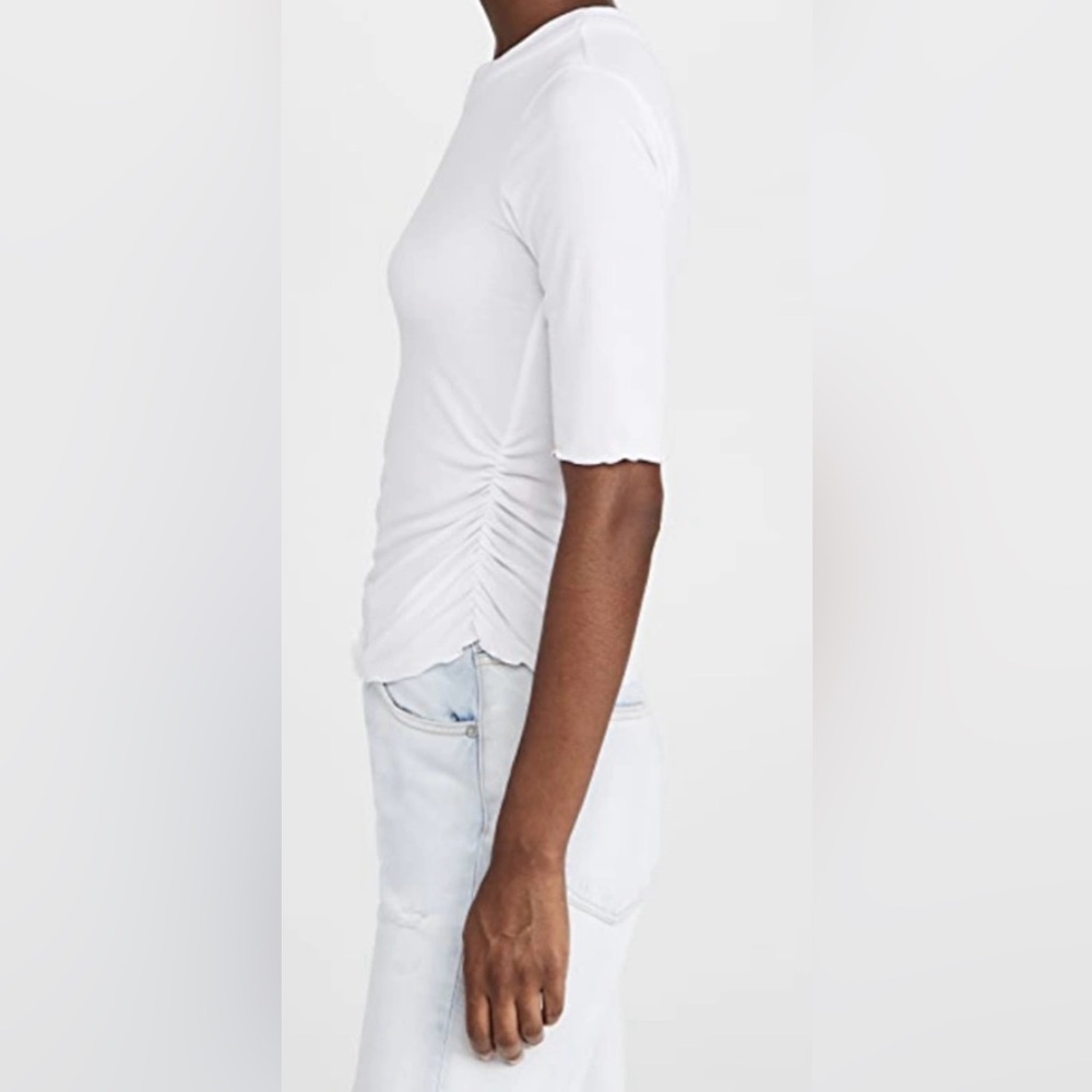 Intimately Free Tee - Picture 11 of 15